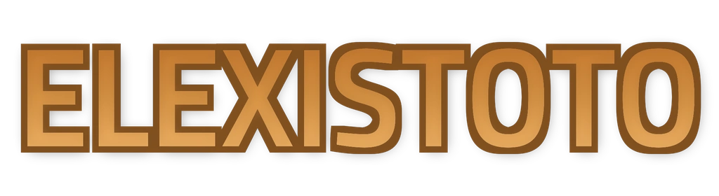 ELEXISTOTO